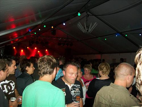 kermis zaterdag 010